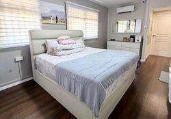 Tampines Street 72 (Tampines),  #625293331